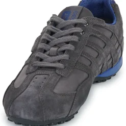 Geox - UOMO SNAKE