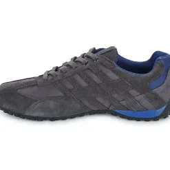 Geox - UOMO SNAKE