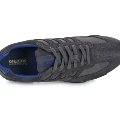 Geox - UOMO SNAKE