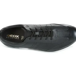 Geox - UOMO SYMBOL