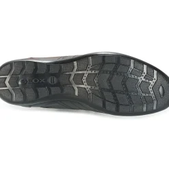 Geox - UOMO SYMBOL