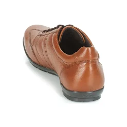 Geox - UOMO SYMBOL