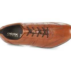 Geox - UOMO SYMBOL