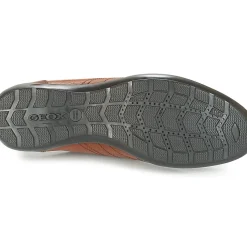 Geox - UOMO SYMBOL