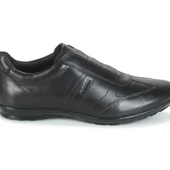 Geox - UOMO SYMBOL