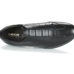 Geox - UOMO SYMBOL