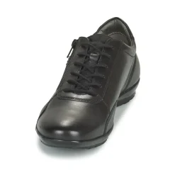 Geox - UOMO SYMBOL