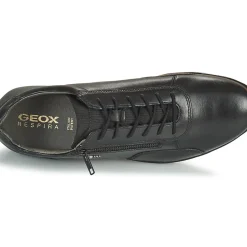 Geox - UOMO SYMBOL
