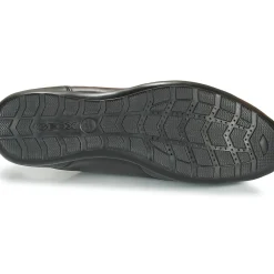 Geox - UOMO SYMBOL