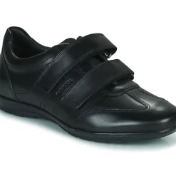 Geox - UOMO SYMBOL