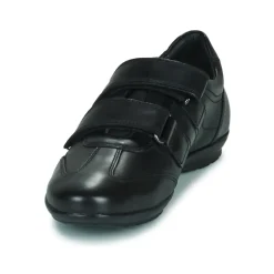 Geox - UOMO SYMBOL