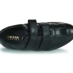 Geox - UOMO SYMBOL