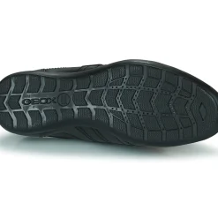 Geox - UOMO SYMBOL