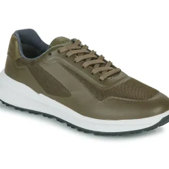 Geox - U PG1X