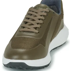 Geox - U PG1X
