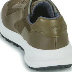 Geox - U PG1X