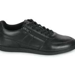Geox - U RENAN