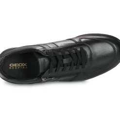 Geox - U RENAN