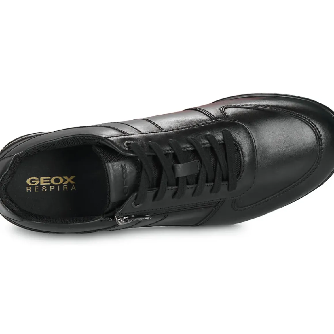 Geox - U RENAN