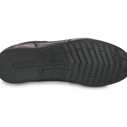 Geox - U RENAN