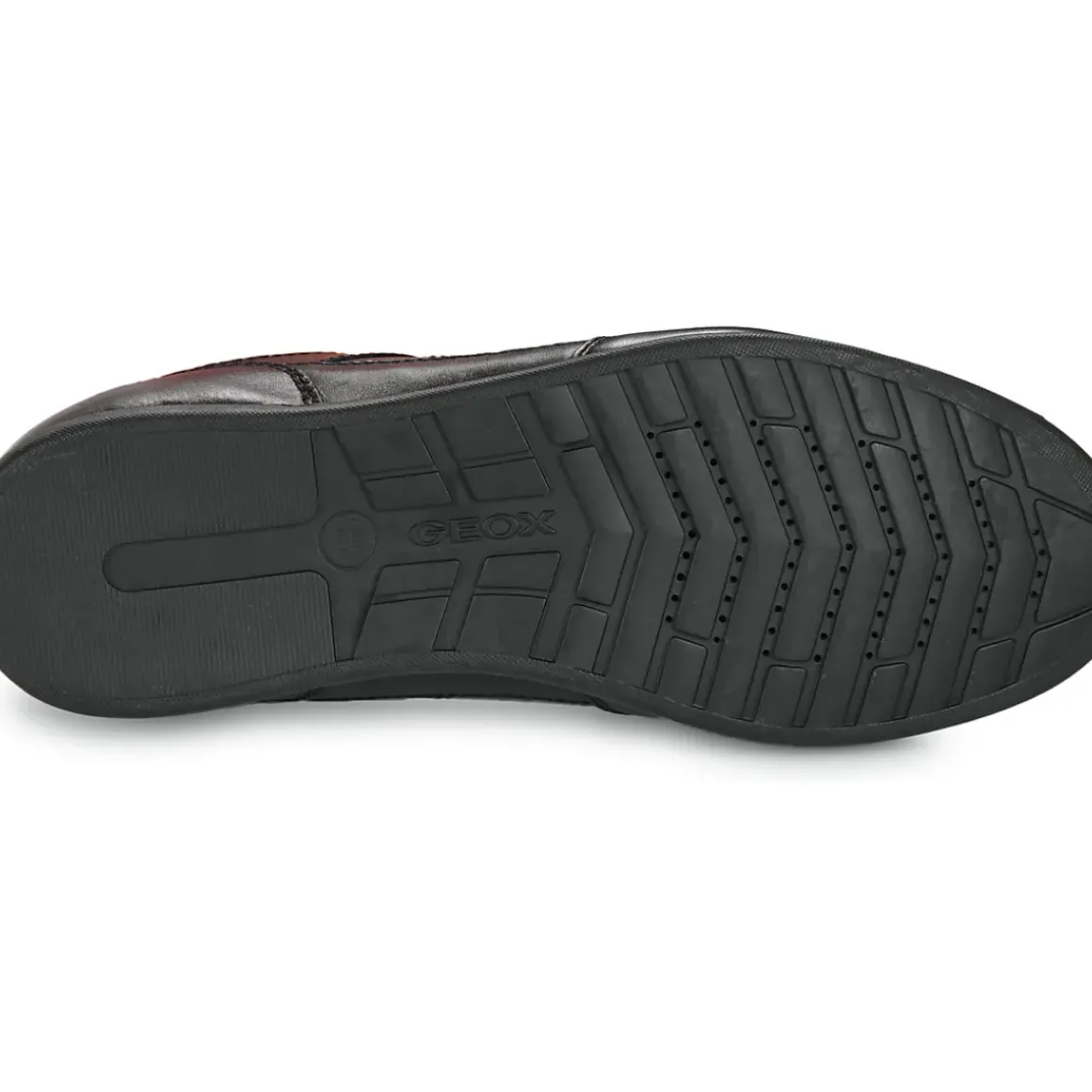 Geox - U RENAN