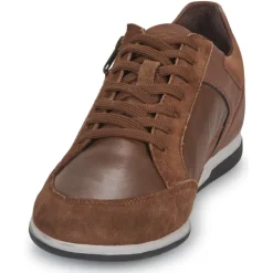 Geox - U RENAN