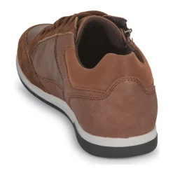 Geox - U RENAN