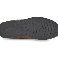 Geox - U RENAN