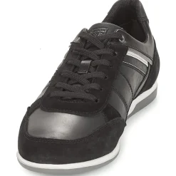 Geox - U RENAN