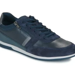 Geox - U RENAN