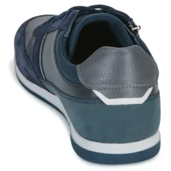 Geox - U RENAN