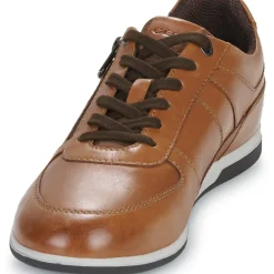 Geox - U RENAN