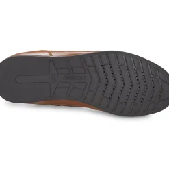 Geox - U RENAN