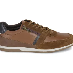 Geox - U RENAN
