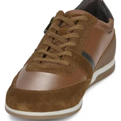 Geox - U RENAN