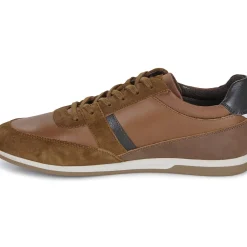 Geox - U RENAN
