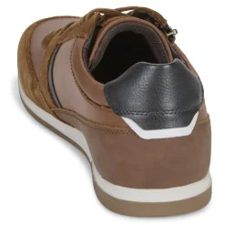 Geox - U RENAN