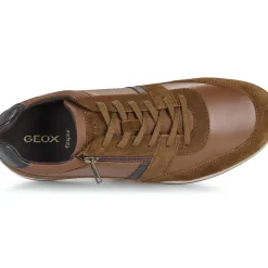 Geox - U RENAN