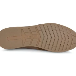 Geox - U RENAN