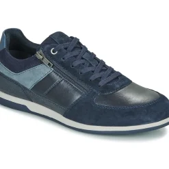 Geox - U RENAN