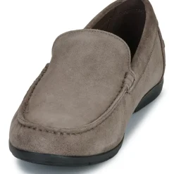 Geox - U SIRON