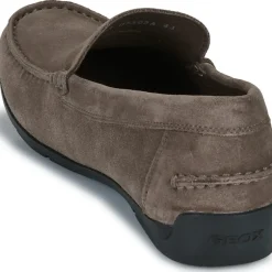 Geox - U SIRON