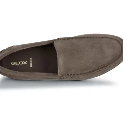 Geox - U SIRON