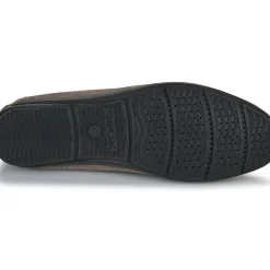 Geox - U SIRON