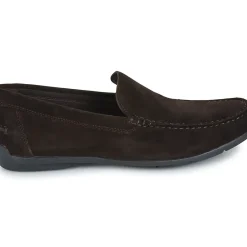 Geox - U SIRON