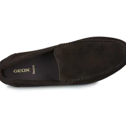 Geox - U SIRON