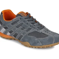 Geox - U SNAKE ORIGINAL