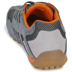 Geox - U SNAKE ORIGINAL
