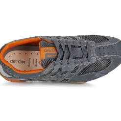 Geox - U SNAKE ORIGINAL