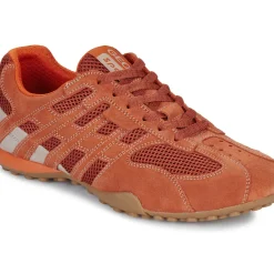 Geox - U SNAKE ORIGINAL
